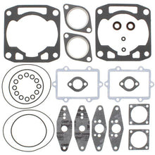 Load image into Gallery viewer, Vertex Gaskets 02-06 Arctic Cat ZR 440 Sno-Pro Top End Gasket Kit