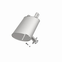 Load image into Gallery viewer, BRE Exhaust 92-93 Camry 2.2L Muffler Kit