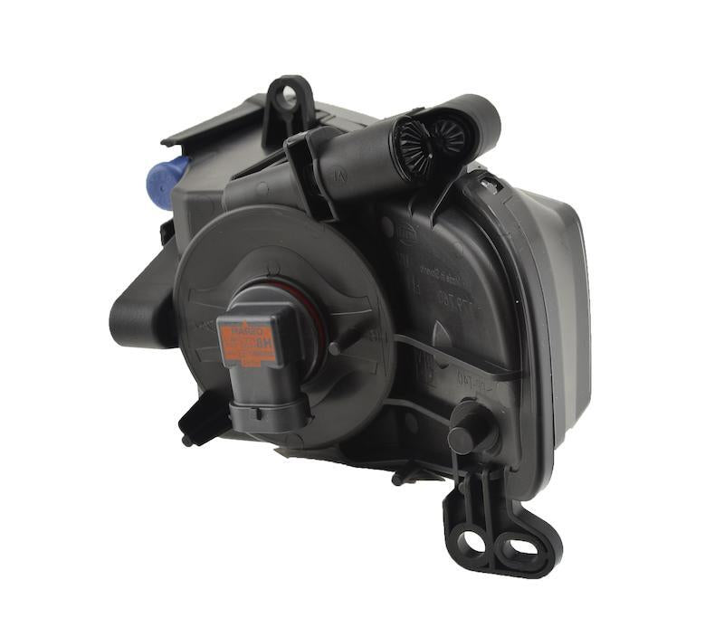 Hella 2008-2017 Audi A5 Fog Light Right