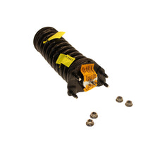 Load image into Gallery viewer, KYB Shocks &amp; Struts Strut Plus Front Left JEEP Liberty 2007-2002