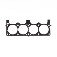 Load image into Gallery viewer, Cometic Chrysler 318/340/360 4.125in Bore .075in MLS-5 Head Gasket