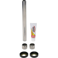 Load image into Gallery viewer, Pivot Works 19-23 Honda CRF250F PW Swing Arm Kit