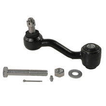 Load image into Gallery viewer, MOOG 70-74 Dodge Challenger Idler Arm