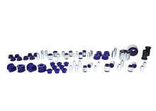 Load image into Gallery viewer, SuperPro Bushing Kit