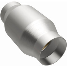 Load image into Gallery viewer, Photo - out of package