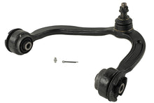 Load image into Gallery viewer, MOOG 07-17 Ford Expedition Front Left Upper Control Arm