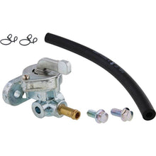 Load image into Gallery viewer, All Balls Racing Fuel Valve Kit Kaw