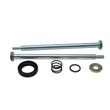 Load image into Gallery viewer, All Balls Racing Jackshaft Replacment Hardware Kit