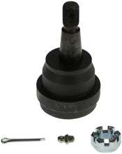 Load image into Gallery viewer, MOOG 94-01 Dodge Ram 1500 Front Upper Ball Joint