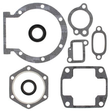 Load image into Gallery viewer, Vertex Gaskets  Jlo-cuyuna L340 FC/1 Complete Gasket Kit w/ Oil Seals