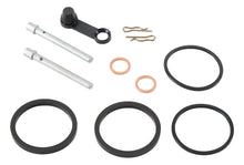 Load image into Gallery viewer, All Balls Racing Caliper Rebuild Kit