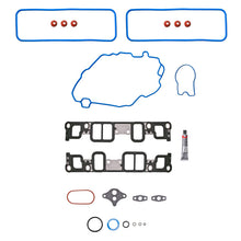 Load image into Gallery viewer, Photo - Primary