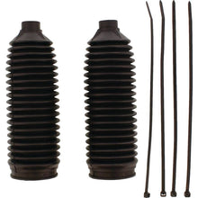 Load image into Gallery viewer, All Balls Racing Tie Rod Boot Kit