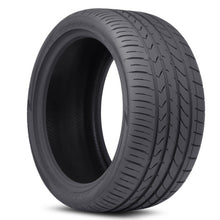 Load image into Gallery viewer, Atturo AZ 850 Tire - 255/35R19 96Y XL