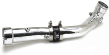 Load image into Gallery viewer, Charge Pipe Kit for F Chassis N20/N26 (4 Cylinder) Engine