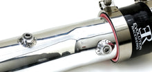 Load image into Gallery viewer, Charge Pipe Kit for E Chassis N20 (4 Cylinder) Engine