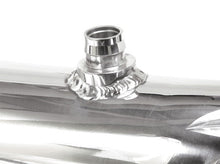 Load image into Gallery viewer, Charge Pipe Kit for E Chassis N20 (4 Cylinder) Engine