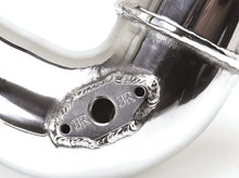Load image into Gallery viewer, Charge Pipe Kit for E Chassis N20 (4 Cylinder) Engine