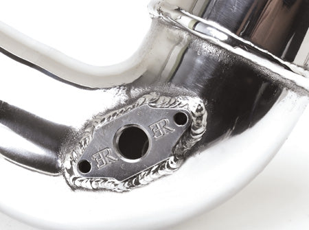Charge Pipe Kit for F Chassis N20/N26 (4 Cylinder) Engine