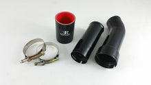 Load image into Gallery viewer, Charge Pipe Turbo to Intercooler (TIC) Kit for F Chassis N20/N26 (4 Cylinder) Engine