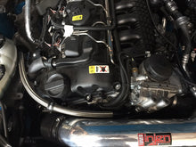 Load image into Gallery viewer, Sports Series Oil Cooler Upgrade Kit for the 2014-16 M135i/M235i N55 Engine