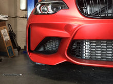Load image into Gallery viewer, Sports Series Oil Cooler Upgrade Kit for the 2016-18 M2 N55 Engine