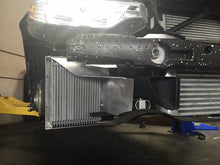 Load image into Gallery viewer, Sports Series Oil Cooler Upgrade Kit for the 2012-15 335i/435i N55 Engine