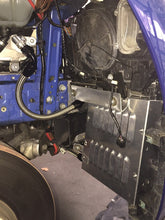 Load image into Gallery viewer, Sports Series Oil Cooler Upgrade Kit for the 2016-18 M2 N55 Engine