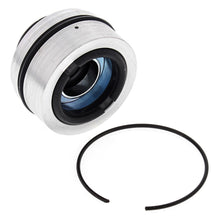 Load image into Gallery viewer, All Balls Racing Rear Shock Seal Kit