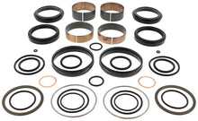 Load image into Gallery viewer, Pivot Works Fork Rebuild Kit