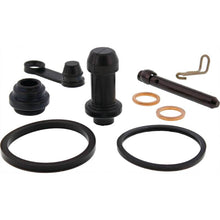 Load image into Gallery viewer, All Balls Racing Husaberg/KTM Caliper Rebuild Kit