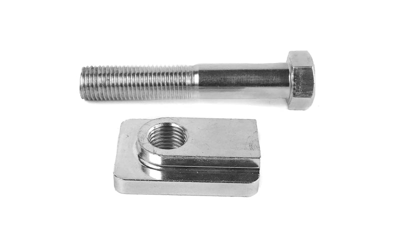 EPI 16-22 Polaris 570-1000 Sportsman/ 900-1000 RZR Belt Removal Tool- Square Roller