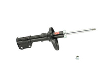 Load image into Gallery viewer, KYB Shocks &amp; Struts Excel-G Front Left SUZUKI Aerio 2004-07