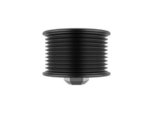 Load image into Gallery viewer, aFe 15-23 Dodge Challenger / 15-23 Dodge Charger SRT Hellcat Supercharger Power Pulley Kit