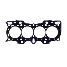 Load image into Gallery viewer, Cometic Honda CRV 97-02 85mm .045 inch MLS Head Gasket B20 Motor