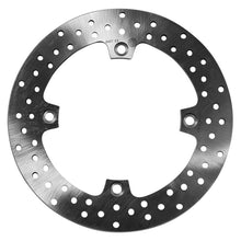 Load image into Gallery viewer, Brembo OE 20-22 Suzuki DL V-Strom 650CC/17-20 DL V-Strom 1000CC 260x5mm Brake Disc - Rear Fixed