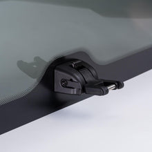 Load image into Gallery viewer, ARB Ascent Canopy Replacement LHS Lift-Up Window Assembly