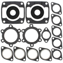 Load image into Gallery viewer, Vertex Gaskets 1976 Arctic Cat Cheeta 4000 Complete Gasket Kit w/ Oil Seals