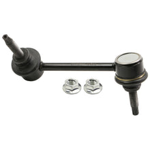 Load image into Gallery viewer, MOOG 13-19 Ford Police Interceptor Sedan Rear Right Stabilizer Bar Link Kit