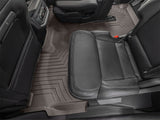 WeatherTech 25-26 Ford Expedition 2nd Row Rear FloorLiner HP - Cocoa