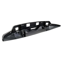 Load image into Gallery viewer, Westin 23-25 Chevy Silverado 1500 Pro-Series Front Bumper - Textured Black