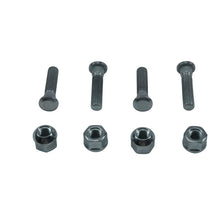 Load image into Gallery viewer, All Balls Racing 00-06 Honda TRX350FE Wheel Stud and Nut Kit Front