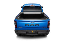Load image into Gallery viewer, BAK 19-20 Dodge Ram 1500 (New Body Style w/o Ram Box) 6ft 4in Bed Revolver X2