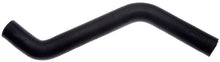 Load image into Gallery viewer, Gates 09-13 Toyota Highlander 4-Cyl. 2.7L Upper Molded Coolant Hose