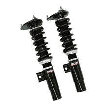 Load image into Gallery viewer, Air Lift Performance 05-14 Audi A3 / 06-14 VW GTI Coilover Kit