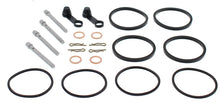 Load image into Gallery viewer, All Balls Racing Caliper Rebuild Kit
