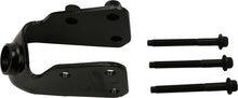 Load image into Gallery viewer, MOOG 99-06 Ford E-350 Super Duty Front Left Radius Arm Bracket
