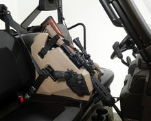 Load image into Gallery viewer, Seizmik Pistol / Magazine Holster