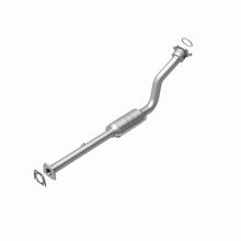 Load image into Gallery viewer, MagnaFlow Conv DF 98-01 GM MidSize 3.1L