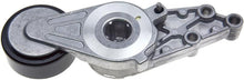Load image into Gallery viewer, Gates 98-05 Volkswagen Passat 4-Cyl. 1.8L Fan Alt. &amp; P.S. Belt Drive Tensioner